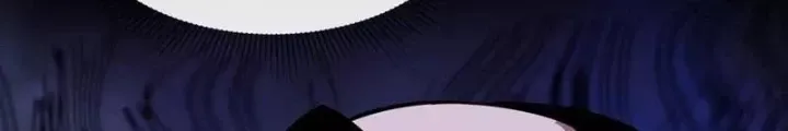 Kỷ Nguyên Kỳ Lạ Chap 506 - Next Chap 507