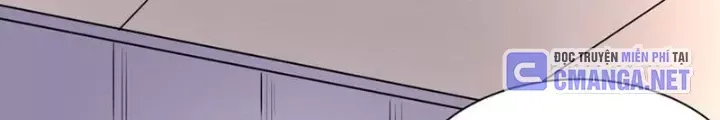 Kỷ Nguyên Kỳ Lạ Chap 506 - Next Chap 507