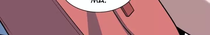 Kỷ Nguyên Kỳ Lạ Chap 506 - Next Chap 507