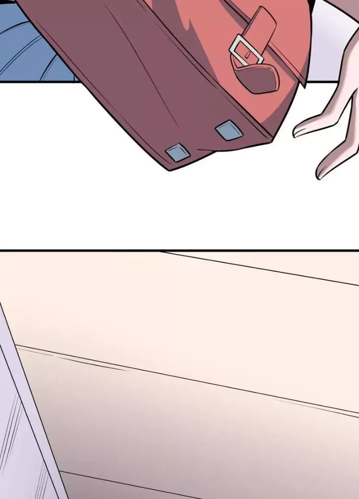 Kỷ Nguyên Kỳ Lạ Chap 506 - Next Chap 507