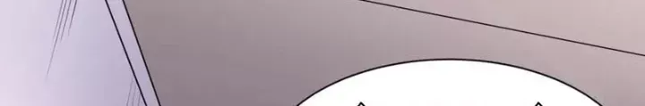 Kỷ Nguyên Kỳ Lạ Chap 506 - Next Chap 507