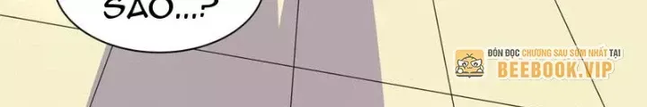 Kỷ Nguyên Kỳ Lạ Chap 506 - Next Chap 507