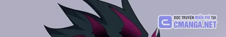 Kỷ Nguyên Kỳ Lạ Chap 506 - Next Chap 507