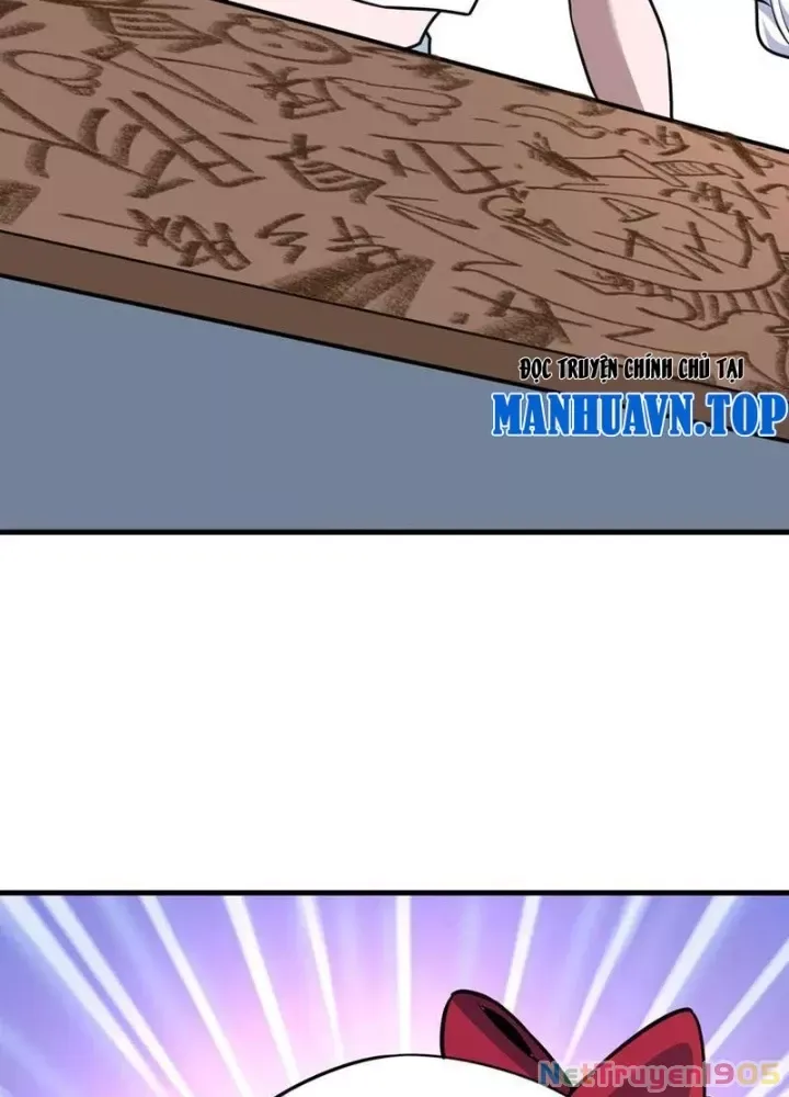 Kỷ Nguyên Kỳ Lạ Chap 506 - Next Chap 507