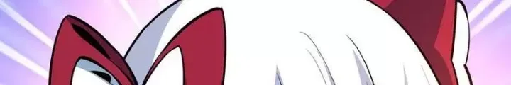 Kỷ Nguyên Kỳ Lạ Chap 506 - Next Chap 507