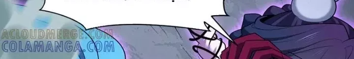 Kỷ Nguyên Kỳ Lạ Chap 506 - Next Chap 507