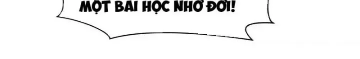 Kỷ Nguyên Kỳ Lạ Chap 506 - Next Chap 507