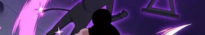 Kỷ Nguyên Kỳ Lạ Chap 506 - Next Chap 507