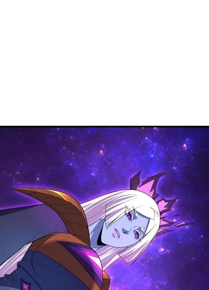 Kỷ Nguyên Kỳ Lạ Chap 506 - Next Chap 507