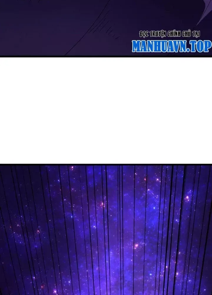 Kỷ Nguyên Kỳ Lạ Chap 506 - Next Chap 507