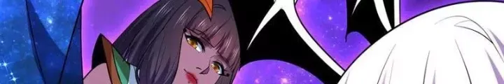 Kỷ Nguyên Kỳ Lạ Chap 506 - Next Chap 507