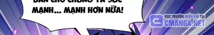 Kỷ Nguyên Kỳ Lạ Chap 506 - Next Chap 507