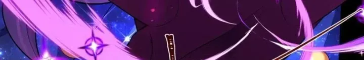 Kỷ Nguyên Kỳ Lạ Chap 506 - Next Chap 507