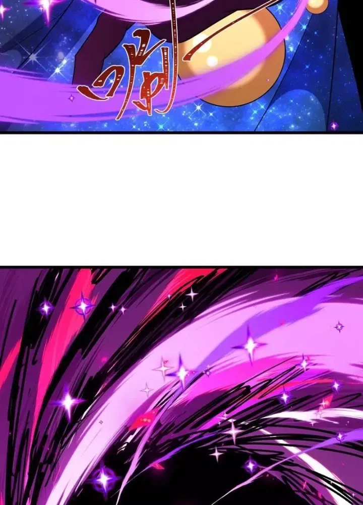 Kỷ Nguyên Kỳ Lạ Chap 506 - Next Chap 507