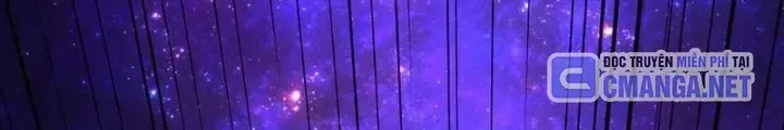 Kỷ Nguyên Kỳ Lạ Chap 506 - Next Chap 507
