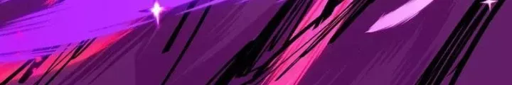 Kỷ Nguyên Kỳ Lạ Chap 506 - Next Chap 507