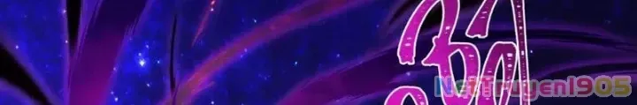 Kỷ Nguyên Kỳ Lạ Chap 506 - Next Chap 507