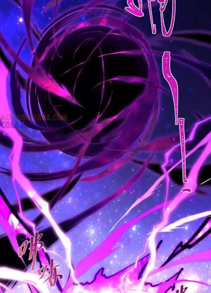 Kỷ Nguyên Kỳ Lạ Chap 506 - Next Chap 507