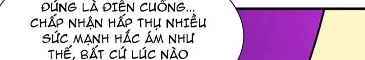 Kỷ Nguyên Kỳ Lạ Chap 506 - Next Chap 507