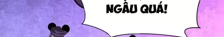 Kỷ Nguyên Kỳ Lạ Chap 506 - Next Chap 507