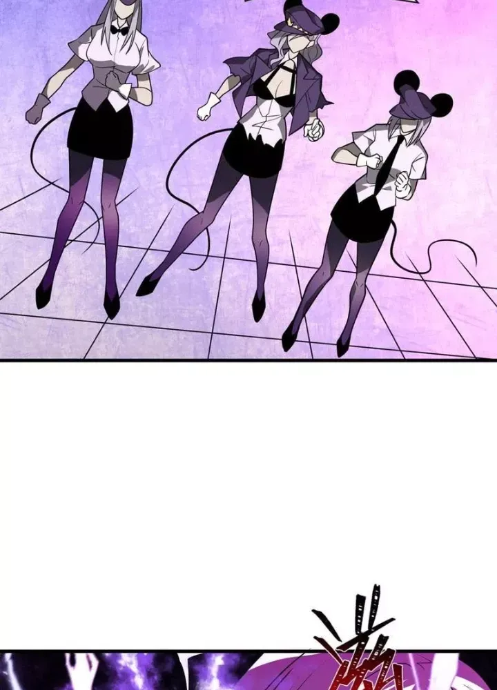 Kỷ Nguyên Kỳ Lạ Chap 506 - Next Chap 507