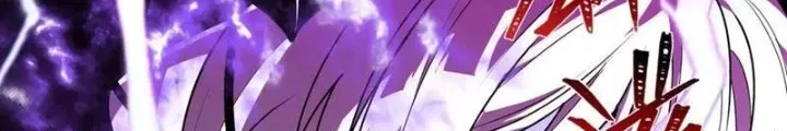Kỷ Nguyên Kỳ Lạ Chap 506 - Next Chap 507