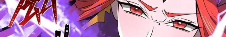 Kỷ Nguyên Kỳ Lạ Chap 506 - Next Chap 507