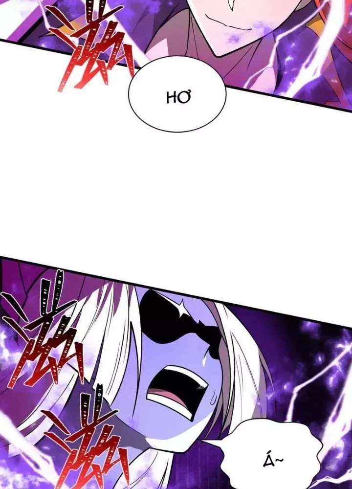 Kỷ Nguyên Kỳ Lạ Chap 506 - Next Chap 507