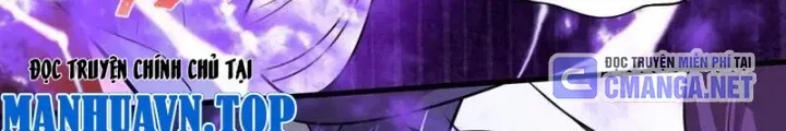 Kỷ Nguyên Kỳ Lạ Chap 506 - Next Chap 507