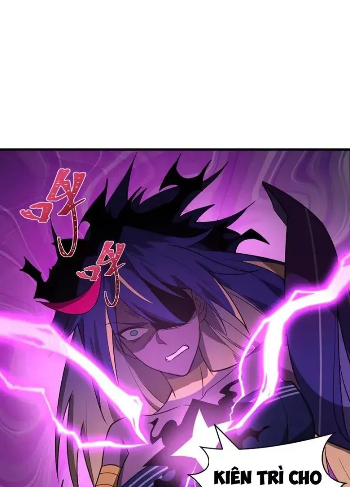 Kỷ Nguyên Kỳ Lạ Chap 506 - Next Chap 507