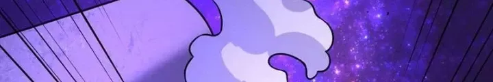 Kỷ Nguyên Kỳ Lạ Chap 506 - Next Chap 507