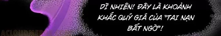 Kỷ Nguyên Kỳ Lạ Chap 506 - Next Chap 507