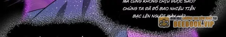 Kỷ Nguyên Kỳ Lạ Chap 506 - Next Chap 507
