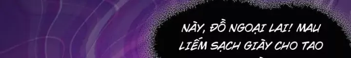 Kỷ Nguyên Kỳ Lạ Chap 506 - Next Chap 507