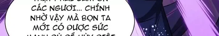 Kỷ Nguyên Kỳ Lạ Chap 506 - Next Chap 507
