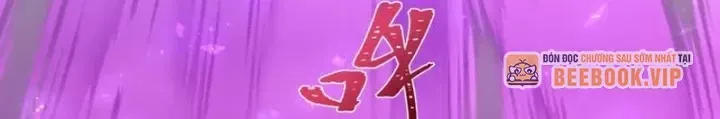 Kỷ Nguyên Kỳ Lạ Chap 506 - Next Chap 507