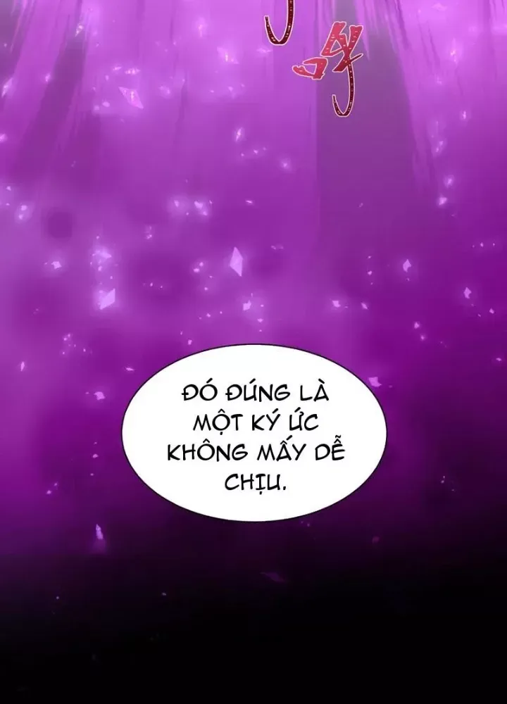 Kỷ Nguyên Kỳ Lạ Chap 506 - Next Chap 507