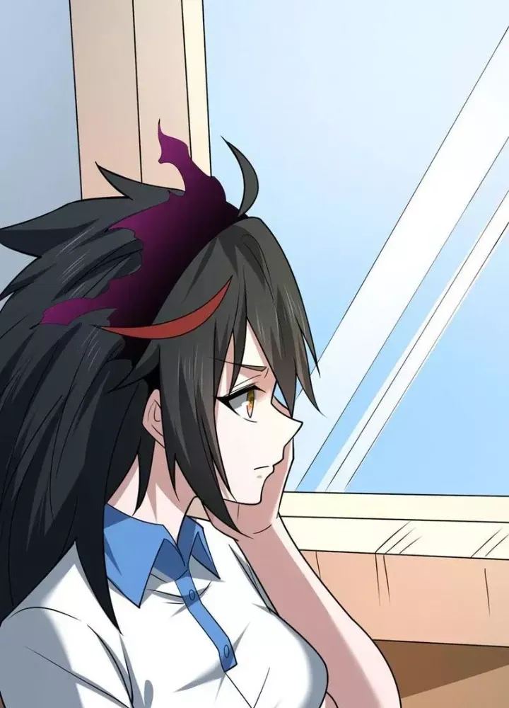 Kỷ Nguyên Kỳ Lạ Chap 506 - Next Chap 507