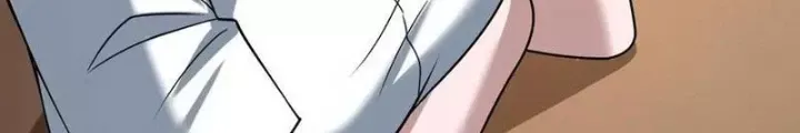 Kỷ Nguyên Kỳ Lạ Chap 506 - Next Chap 507