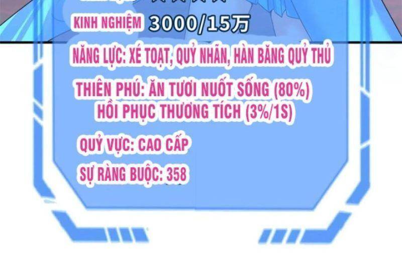 Kỷ Nguyên Kỳ Lạ Chap 51 - Next Chap 52