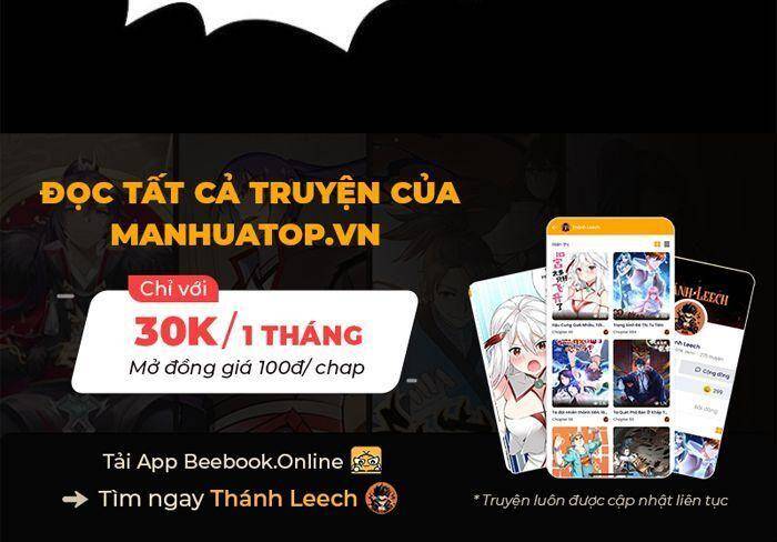 Kỷ Nguyên Kỳ Lạ Chap 51 - Next Chap 52