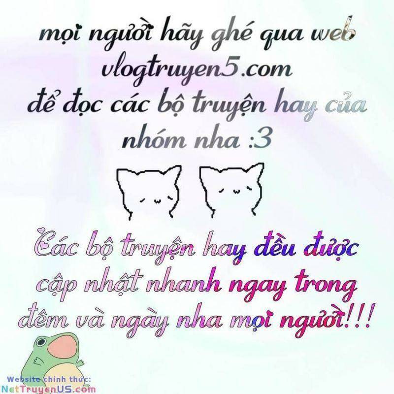 Kỷ Nguyên Kỳ Lạ Chap 52 - Next Chap 53