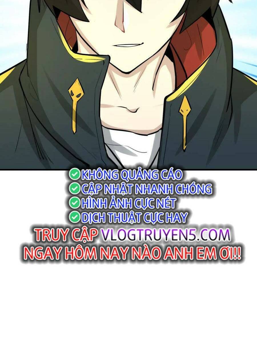 Kỷ Nguyên Kỳ Lạ Chap 55 - Next Chap 56
