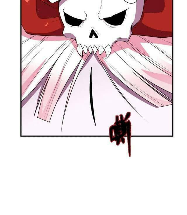 Kỷ Nguyên Kỳ Lạ Chap 6 - Next Chap 7