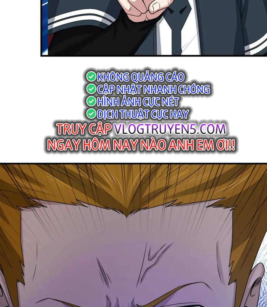 Kỷ Nguyên Kỳ Lạ Chap 63 - Next Chap 64