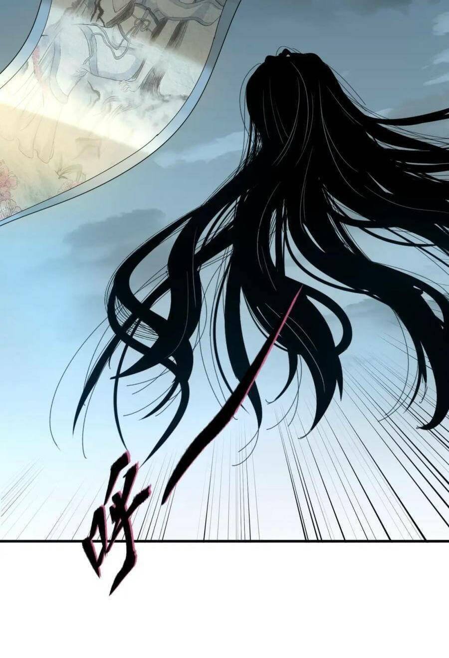 Kỷ Nguyên Kỳ Lạ Chap 65 - Next Chap 66