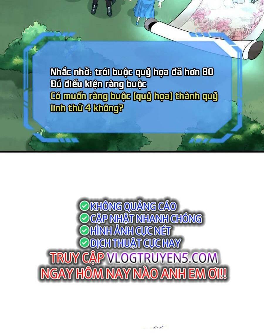 Kỷ Nguyên Kỳ Lạ Chap 66 - Next Chap 67