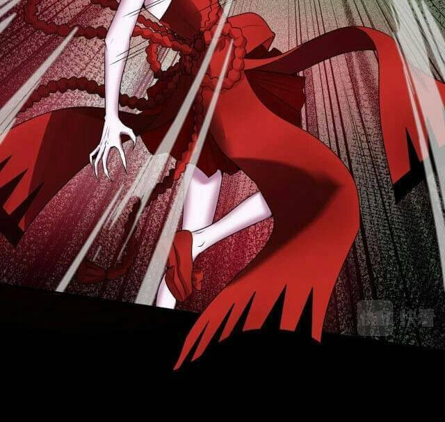 Kỷ Nguyên Kỳ Lạ Chap 7 - Next Chap 8