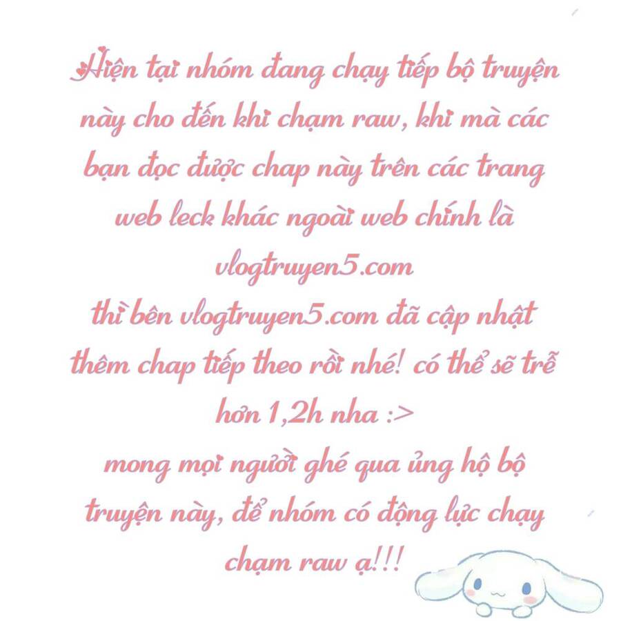 Kỷ Nguyên Kỳ Lạ Chap 71 - Next Chap 72