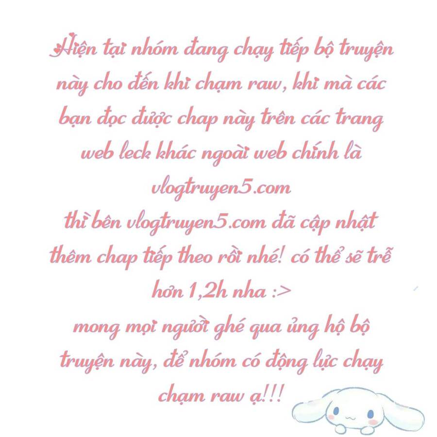 Kỷ Nguyên Kỳ Lạ Chap 72 - Next Chap 73
